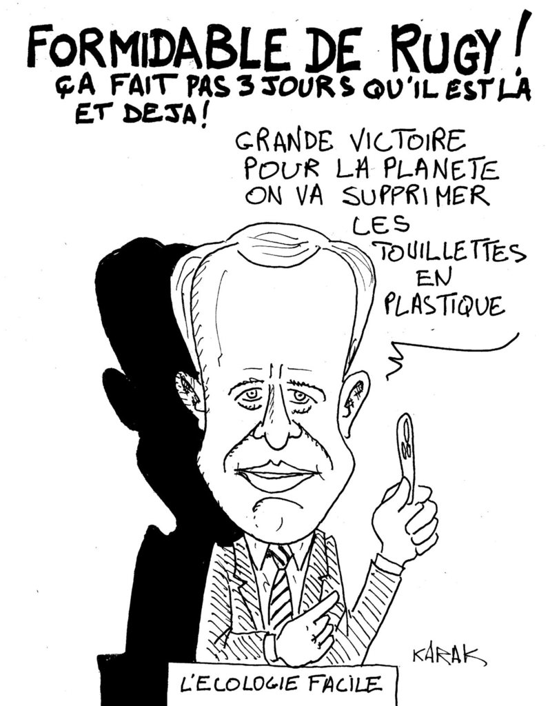 Actu en dessins de presse - Attention: Quelques minutes pour télécharger - Page 16 Ob_53510