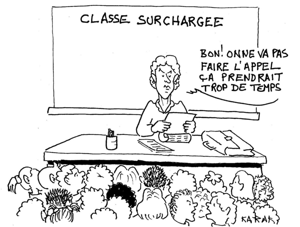 Actu en dessins de presse - Attention: Quelques minutes pour télécharger - Page 16 Ob_5e310