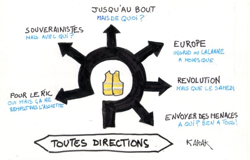 Actu en dessins de presse - Attention: Quelques minutes pour télécharger - Page 17 Ob_ab410