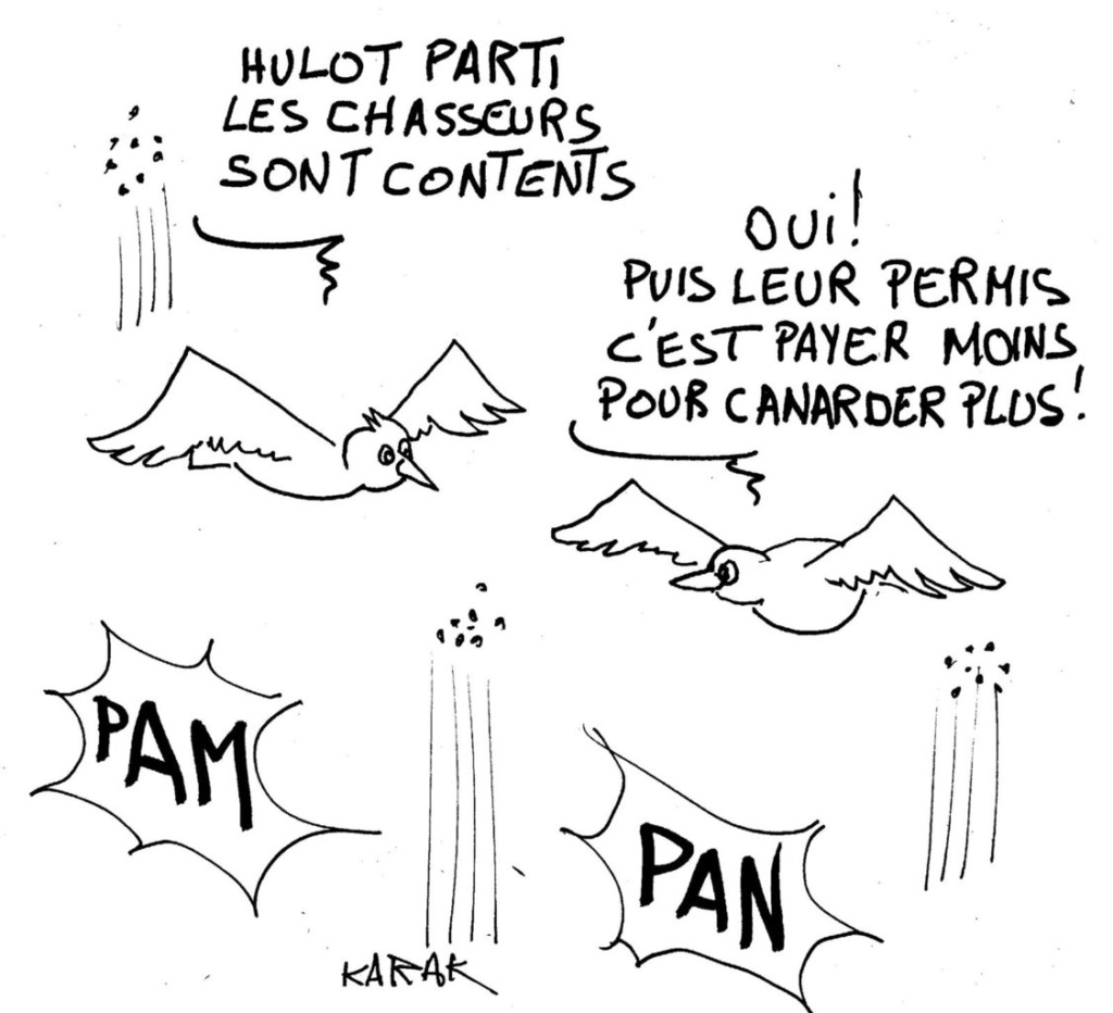 Actu en dessins de presse - Attention: Quelques minutes pour télécharger - Page 16 Ob_bd610