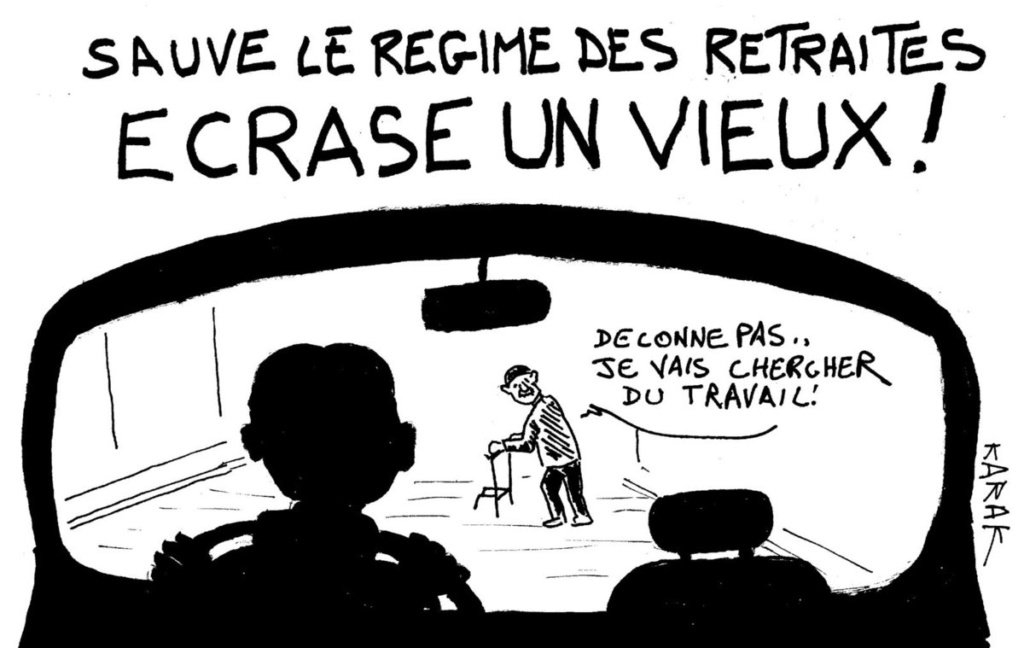 Actu en dessins de presse - Attention: Quelques minutes pour télécharger - Page 16 Ob_ce410