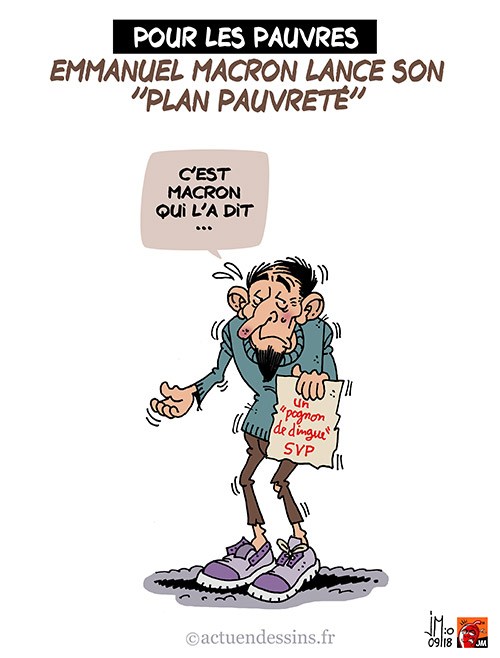 Actu en dessins de presse - Attention: Quelques minutes pour télécharger - Page 16 Plan-p10