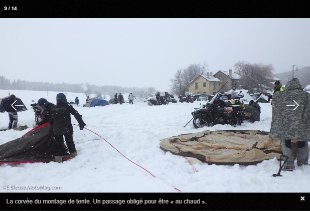 Motos gelées, tombées, ensevelies : l’hivernale dantesque du Vercors Snip_474