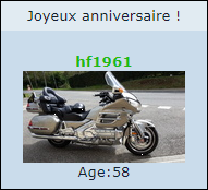 Joyeux anniversaire aujourd'hui à ... - Page 27 Snip_530