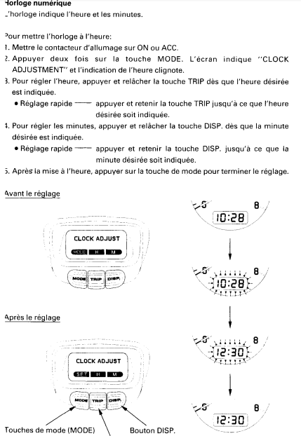 [résolu]reglage horloge TdB impossible Snip_553