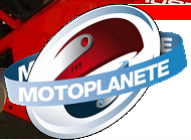 Le salon Auto Moto Retro prêt pour sa 4ème édition. 29 au 31 mars Snip_651