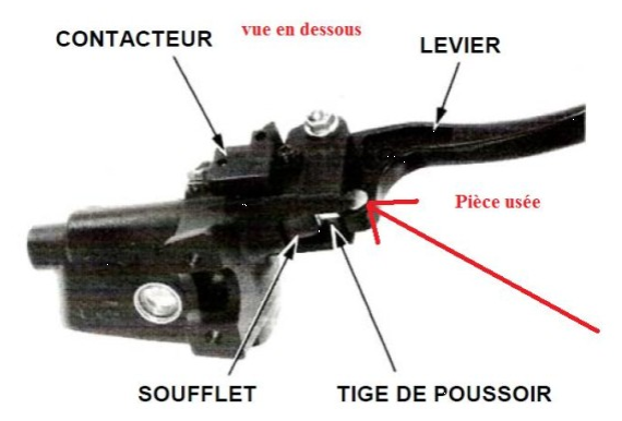  4ème qui bloque... Snip_760