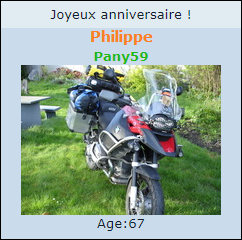 Joyeux Anniversaire Aujourd Hui A Page 5 Joyeux Anniversaire Aujourd Hui A Page 5