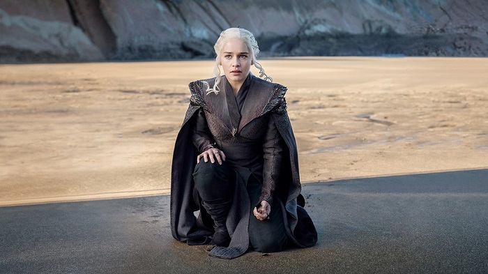 7x01 : Dragonstone 12401210