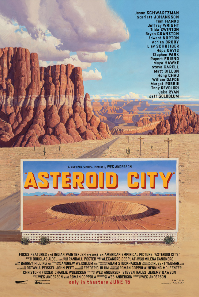 Asteroid City Astero10