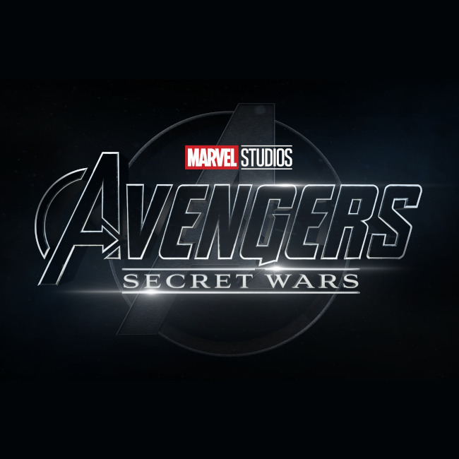 Avengers : Secret Wars Avenge16