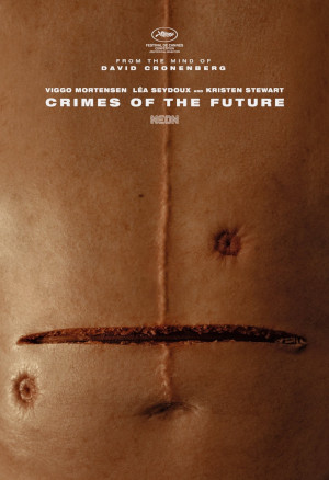 Les crimes du futur (Crimes of the future) Crimes10