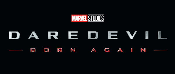 Marvel Cinematic Universe: actualité et ordre de visionnage - Page 4 Darede11