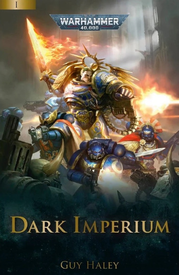 Warhammer 40 000 : Imperium sombre (Dark Imperium) Darkim10