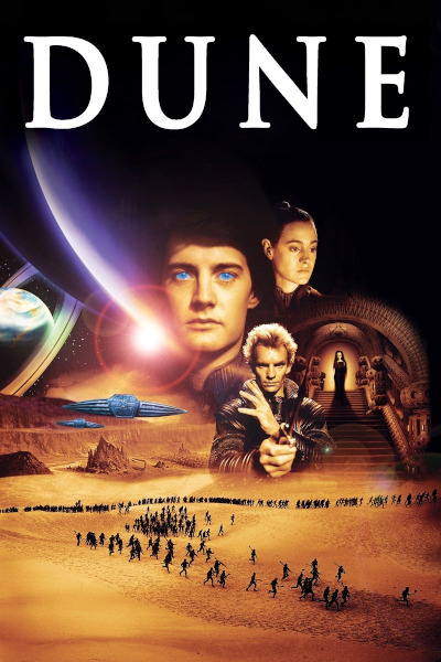 Dune (Film 1984) Dune_111