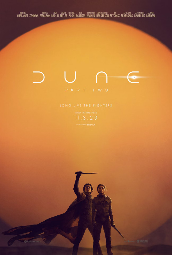 Dune, deuxième partie (2023) Dunepa10