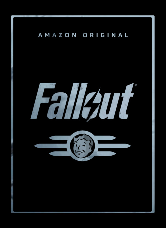 Fallout (série) Fallou11