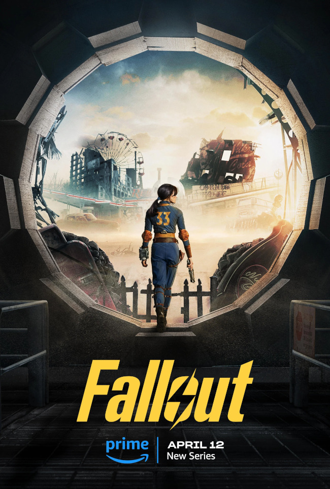 Fallout (série) Fallou14
