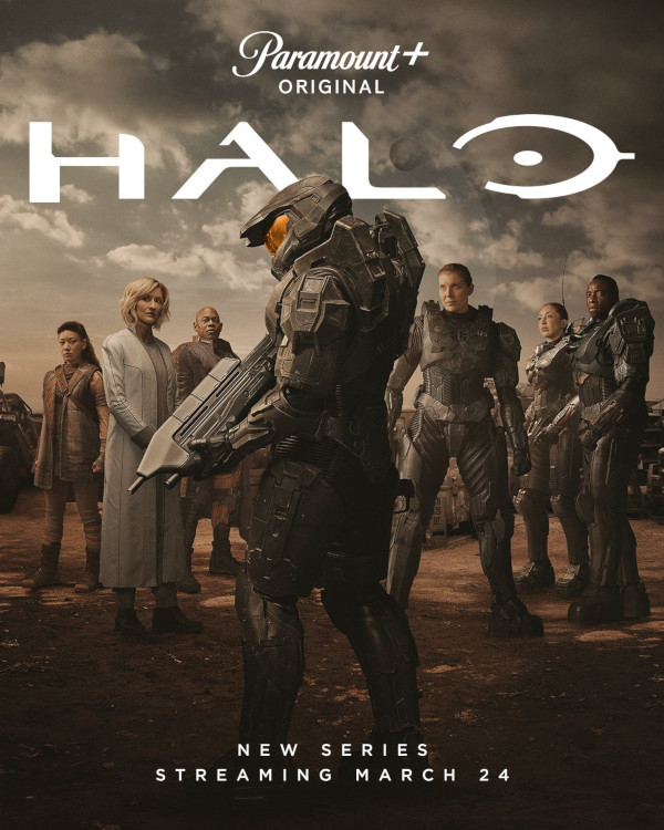 Halo [Série] Halo_s12