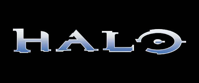 Halo - Franchise [Jeux vidéo] Halolo10