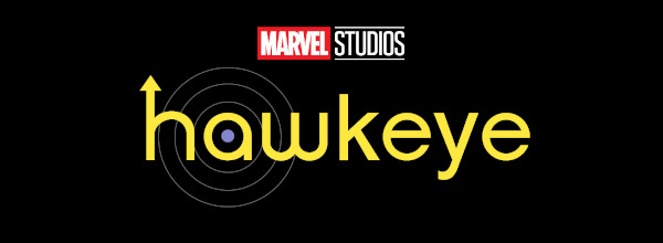 Logos et projets du MCU Hawkey10