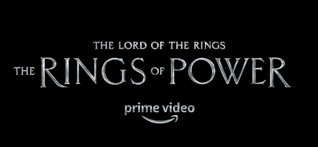 Le Seigneur des Anneaux : les Anneaux de pouvoir [Série] Lotr_r11