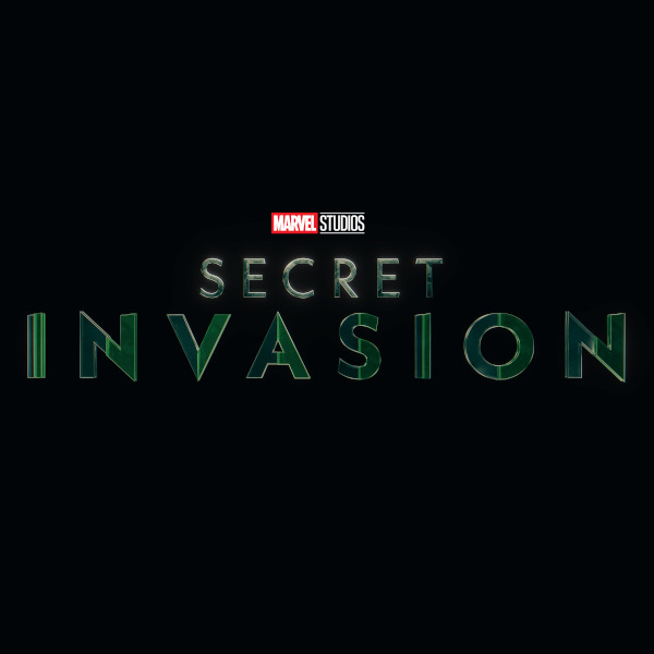 Secret Invasion Secret12