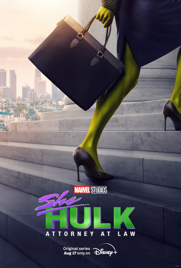 She-Hulk Shehul10