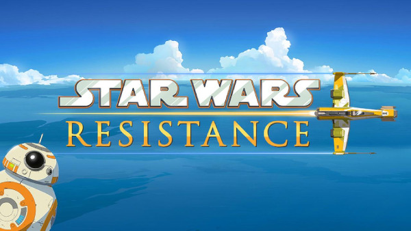 Star Wars Resistance [Série animée] Starwa10