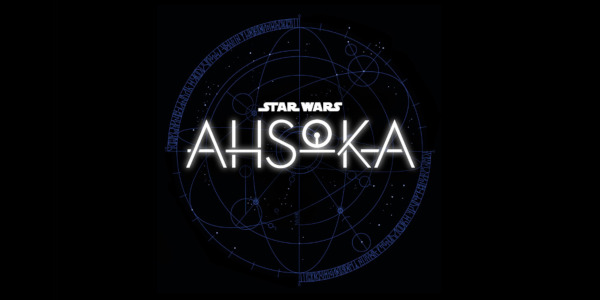 Star Wars : Ahsoka [Mini-série] Starwa21