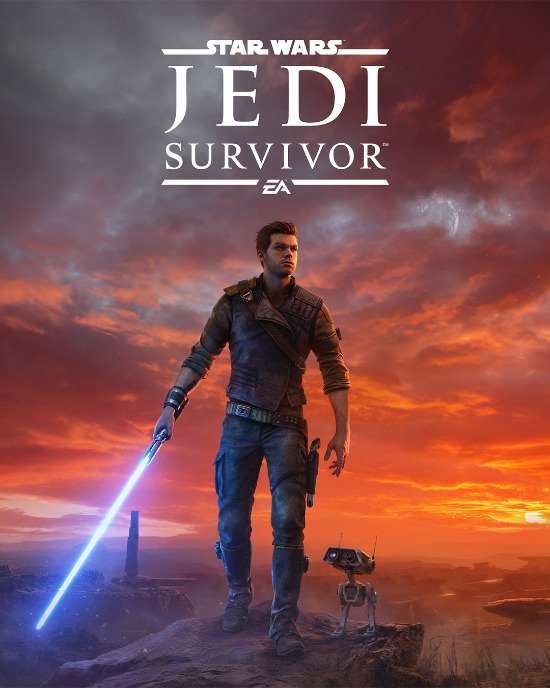 Star Wars Jedi : Survivor [Jeu vidéo] Starwa27
