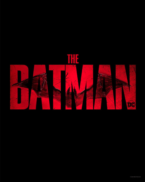 The Batman Thebat10