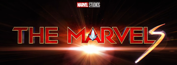 Logos et projets du MCU Themar10