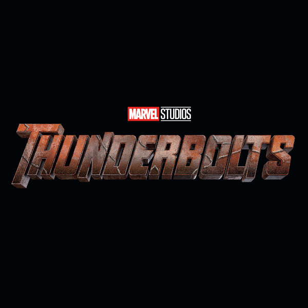 Thunderbolts Thunde10