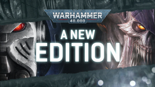 Warhammer 40 000 : 10ème édition [Jeu de plateau] Warham13