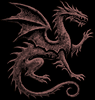 [SIGNATURE] Logos Dragons : Aspirants et Chevaliers/Maîtres Logo_b16