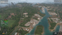 ArmA 3 - Vietnam - Page 2 Arma3_64