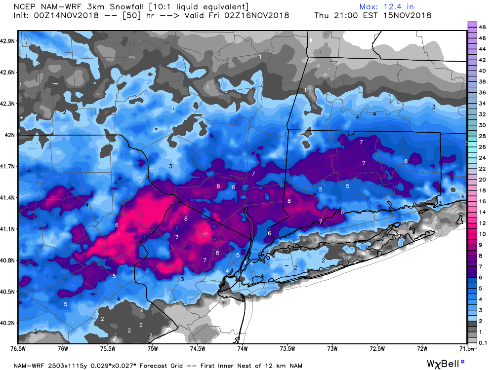 First Wintry Event - 11/15 to 11/16 - Page 4 Hires_11