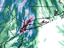 October Obs & Discussions - Page 2 Hrrr_a11