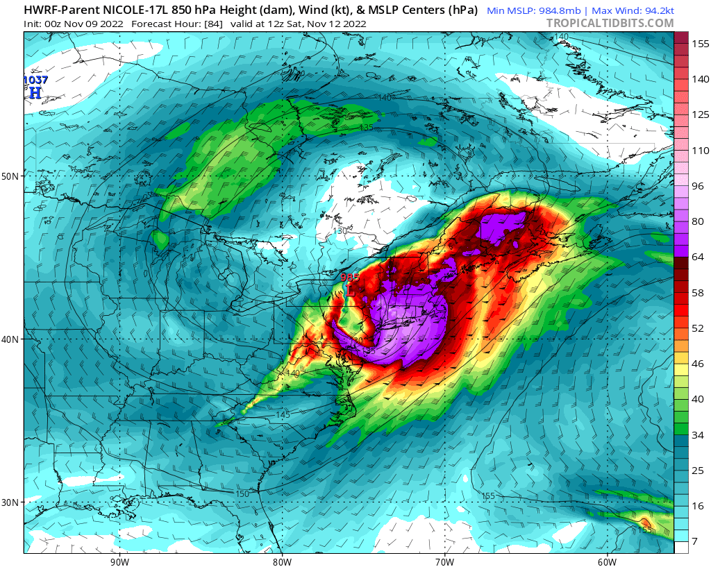 98L - Tropics - Page 19 Hwrf-p11