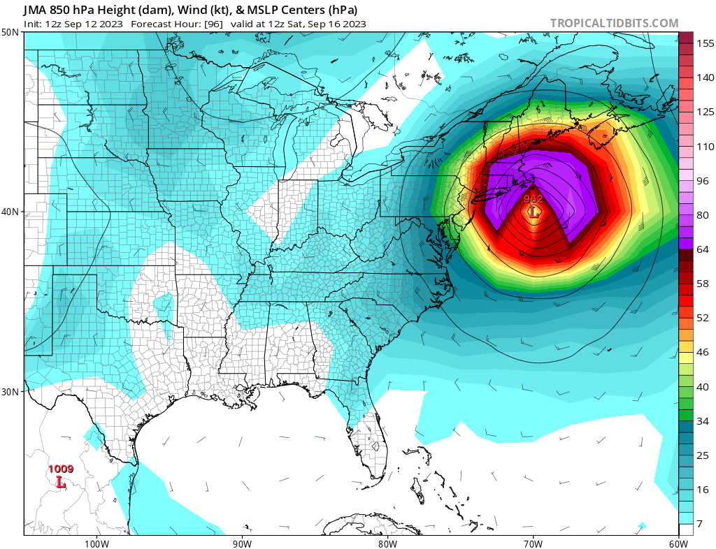 2023 Atlantic Tropics season - Page 17 Jma_ms10