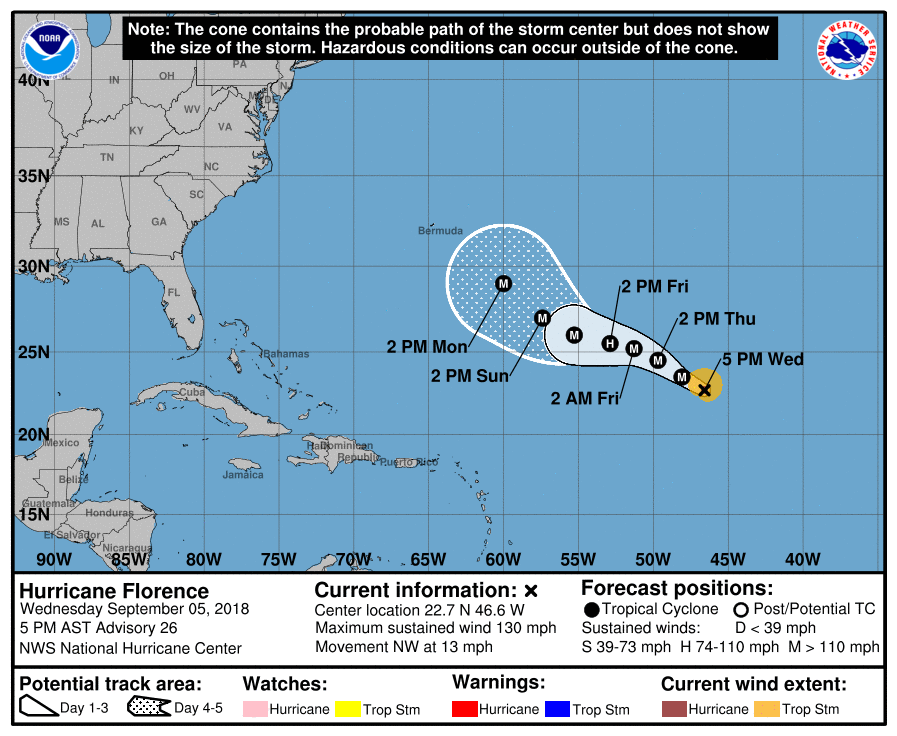 2018 Hurricane Season  - Page 6 Nhc_co10