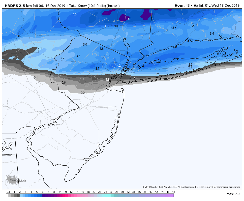 Dec 16-17 Snow/Ice potential storm - Page 4 Snow10