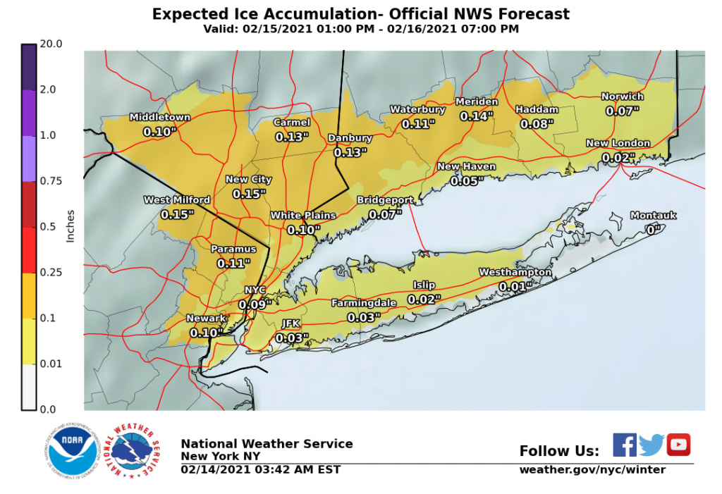 FEB 13th-16th Snow, Ice and Rain - Page 6 Stormt10