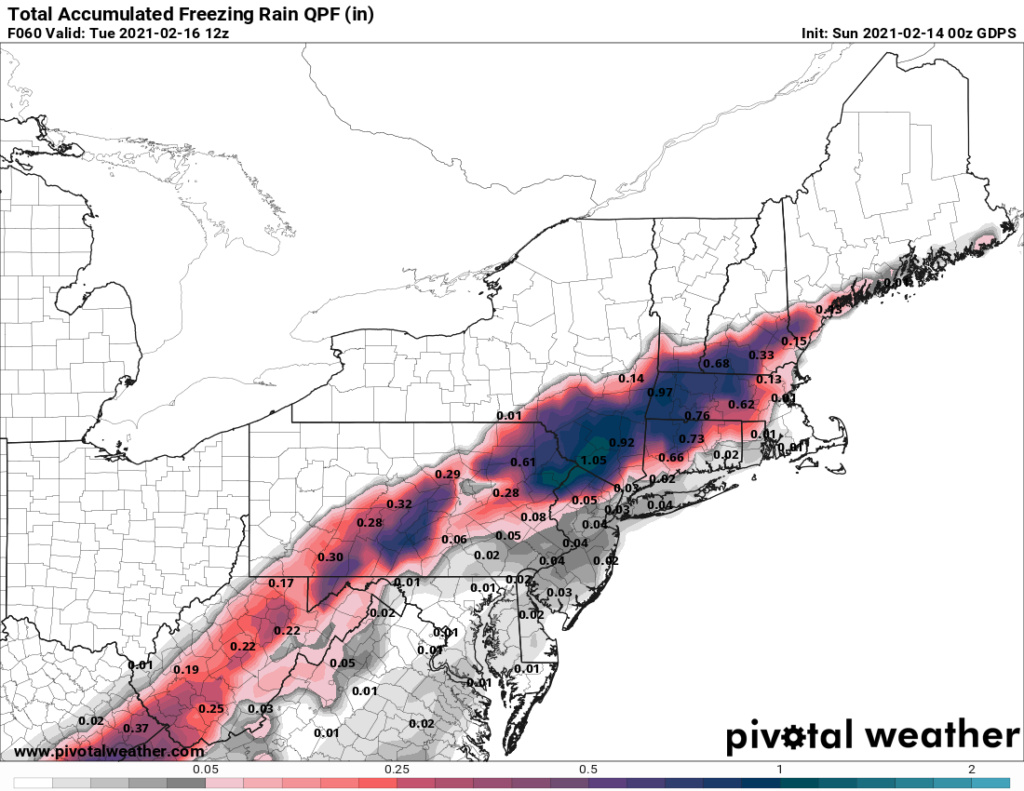 FEB 13th-16th Snow, Ice and Rain - Page 5 Zr_acc11