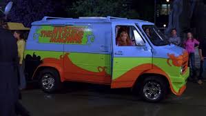 Scooby-Doo Downlo10