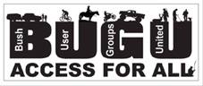 * BUSH USER GROUPS UNITED * Come on one and all and support this Facebook Group of Bush Users concerned about pending changes ** - Page 4 38738310