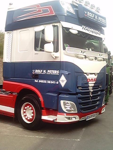 DAF XF 106 - Page 14 Sunp0073