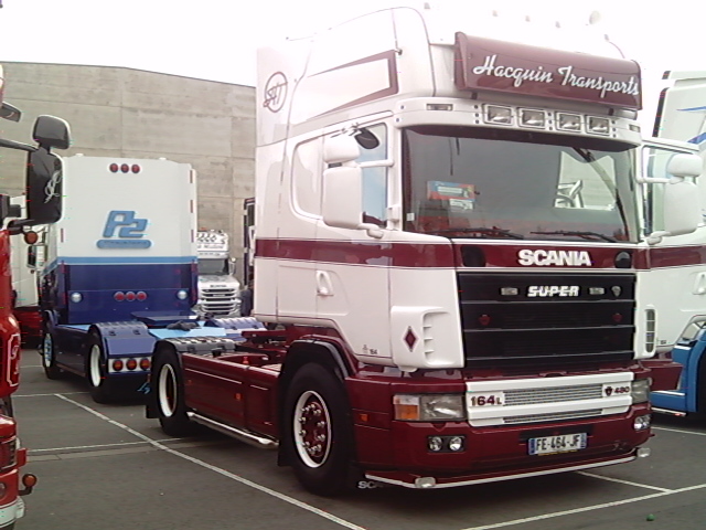 Scania 164l 480, 580 - Page 23 Sunp0113