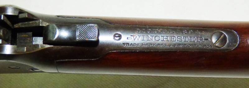 vente Winchester AF P1000711